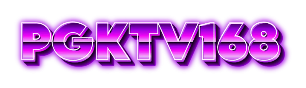 pgktv168